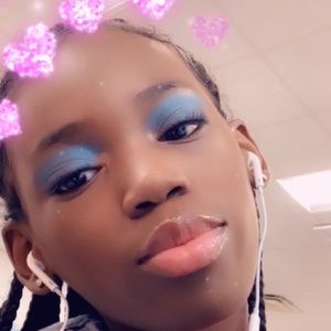 Meet your Posher, Derkerria